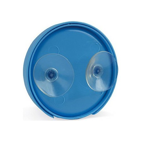Jeu pour le bain "Narwhy à Colorier"
