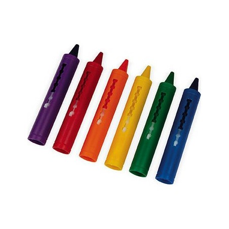 Jeu pour le bain "Narwhy à Colorier"