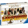 Labyrinth - Harry Potter - RAVENSBURGER
