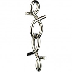 Crazix - Jeu de société - Djeco 2