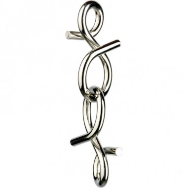 Crazix - Jeu de société - Djeco