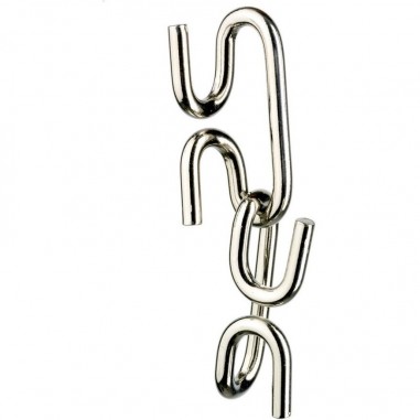 Crazix - Jeu de société - Djeco