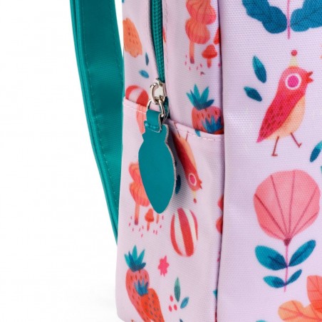 Sac à dos souris - Djeco