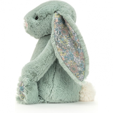 Peluche lapin Sage Blossom 31cm - Jellycat