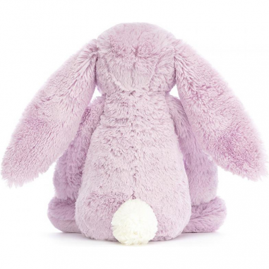 Peluche lapin Blossom Jasmine 31cm - Jellycat