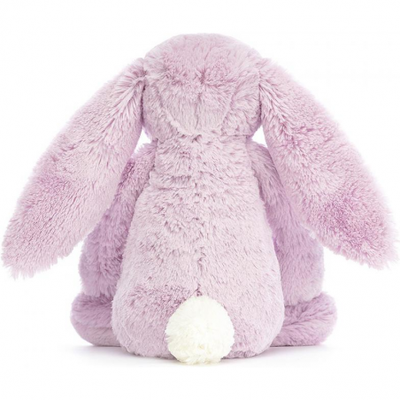 Peluche lapin Blossom Jasmine 31cm - Jellycat