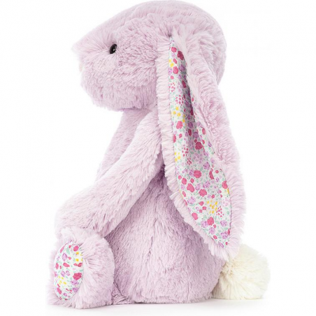 Peluche lapin Blossom Jasmine 31cm - Jellycat