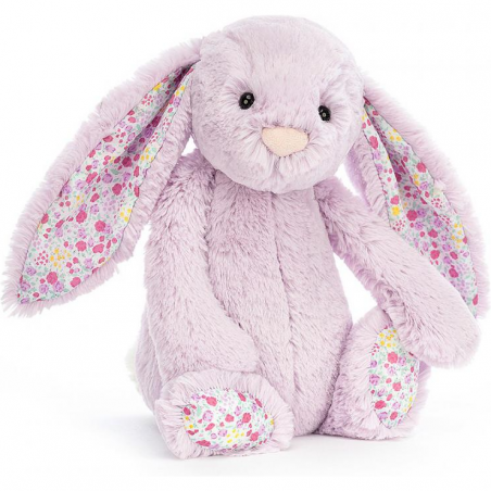 Peluche lapin Blossom Jasmine 31cm - Jellycat