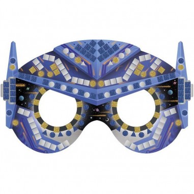 Coffret multiactivités Aventuriers du ciel - Janod