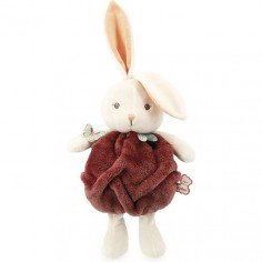 Peluche lapin - Peluche bébé - Kaloo 2