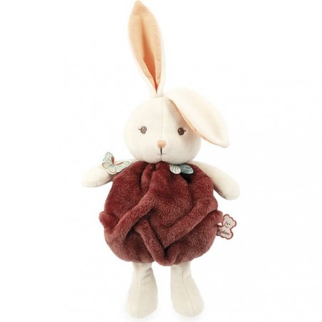 Peluche lapin - Peluche bébé - Kaloo