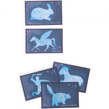 Découverte de l'Espace Le Jardin du Moulin - Moulin Roty