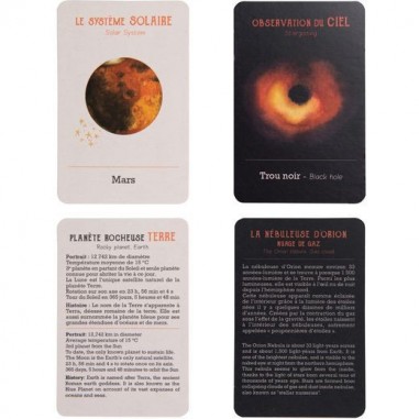 Découverte de l'Espace Le Jardin du Moulin - Moulin Roty