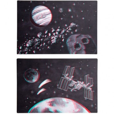 Découverte de l'Espace Le Jardin du Moulin - Moulin Roty