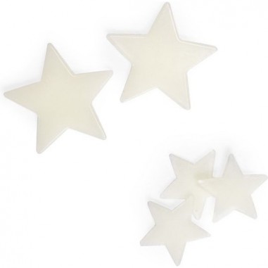 Découverte de l'Espace Le Jardin du Moulin - Moulin Roty