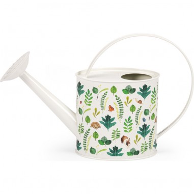 Arrosoir Le Jardin du Moulin - Jouet de plein air - Moulin Roty