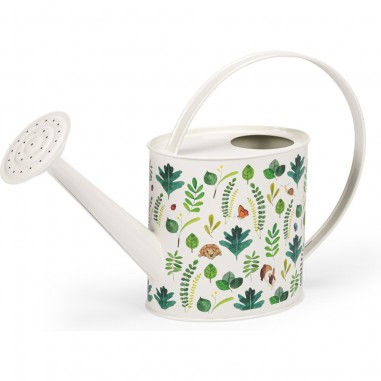 Arrosoir Le Jardin du Moulin - Jouet de plein air - Moulin Roty