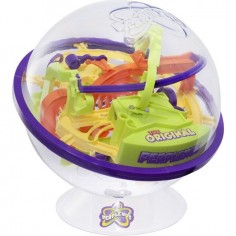 Boule Perplexus original - Casse Tête Spin Master 2