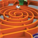 Boule Perplexus Original - Labyrinthe 3D - Asmodee