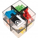 Perplexus - Rubik’s cube 2x2 - Spin Master