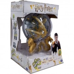 Perplexus Harry Potter - Un jeu - Spin Master