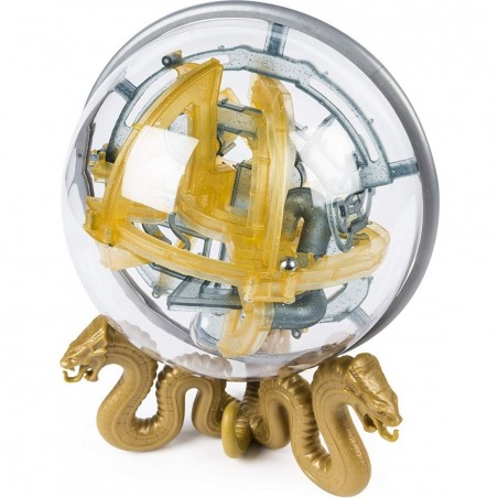 Perplexus Harry Potter - Un jeu - Spin Master