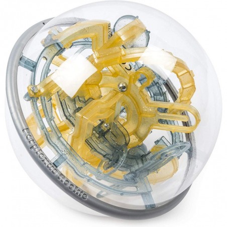 Perplexus Harry Potter - Un jeu - Spin Master
