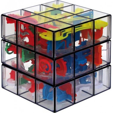 Comment résoudre un Rubik's Cube 2x2 ? – Planète Casse-Tête