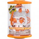 Perplexus Mini Orange - Cascading Cups - Spin Master