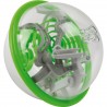 Boule Perplexus Go ! - Spirale - Spin Master