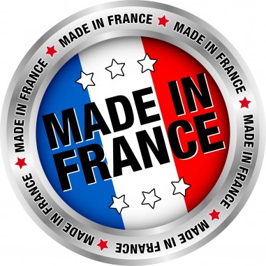 Puzzle 12 pièces la ferme - Puzzle - Michèle Wilson