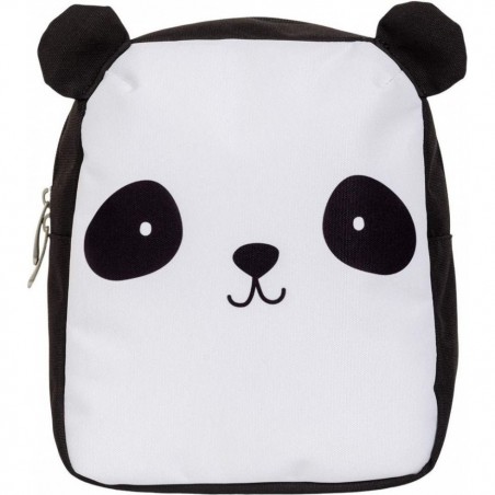 Petit sac à dos panda - A Little Lovely Company - Little-lovely-company