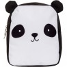 Petit sac à dos Panda - Little-lovely-company