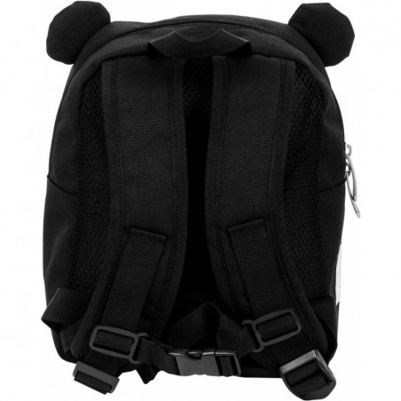 Petit sac à dos panda - A Little Lovely Company - Little-lovely-company
