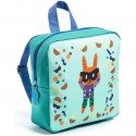 Sac maternelle Bunny My little room - Djeco