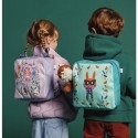 Sac maternelle Bunny My little room - Djeco