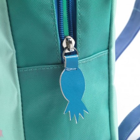 Sac à dos Bunny - Accessoire enfant - Djeco