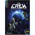 The Crew - En Quête de la 9ème Planète - Iello