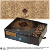 Puzzle Harry Potter Carte du Maraudeur - 1000 pièces - The Noble Collection