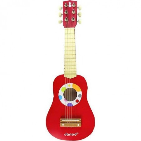 Set Musical Confetti Music Live