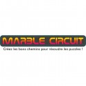 Marble Circuit - Iello