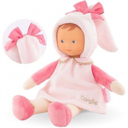 Doudou miss pays des rêves - Corolle