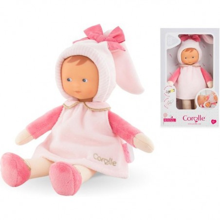 Doudou miss pays des rêves - Corolle