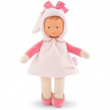 Doudou miss pays des rêves - Corolle