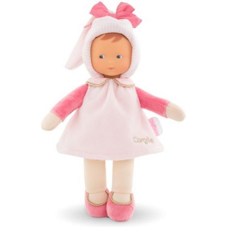 Doudou miss pays des rêves - Corolle