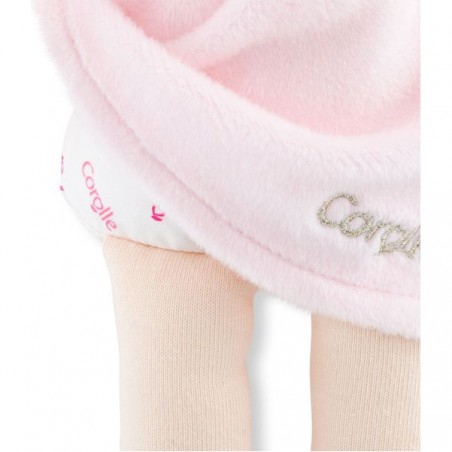 Doudou miss pays des rêves - Corolle