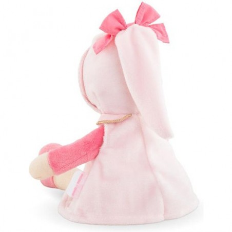Doudou miss pays des rêves - Corolle