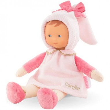 Doudou miss pays des rêves - Corolle