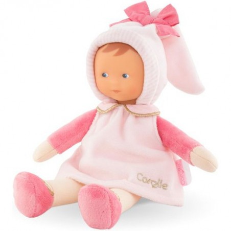 Doudou miss pays des rêves - Corolle