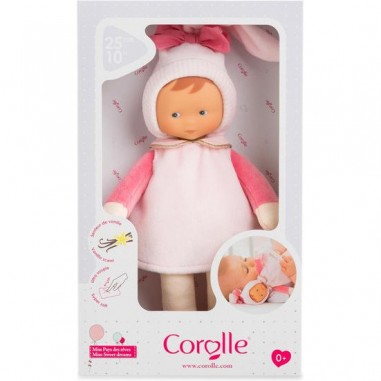 Doudou miss pays des rêves - Corolle